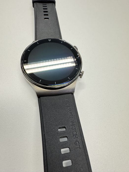 Huawei  Watch GT 2 Pro