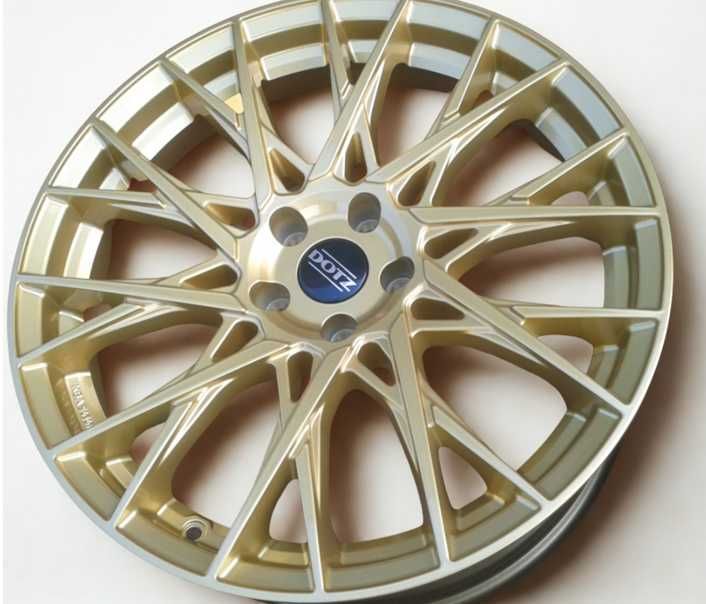 Felgi Alu R19'' 5x112 a7 a8 q2 q3 q5 c8 c7 b9