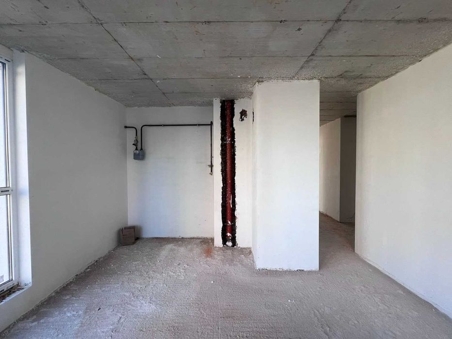 Найвигідніша ціна! Двокімнатна квартира по вул Нац.Гвардії