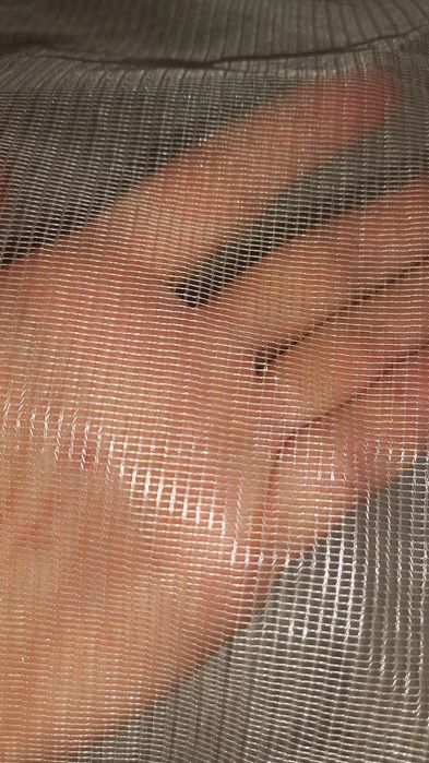 Штора/сітка на двері з магнітами/від мух та комарів