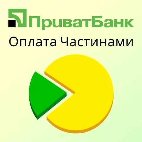 Телевізор Samsung 65DU7100 Новий Гарантія 1 Рік
