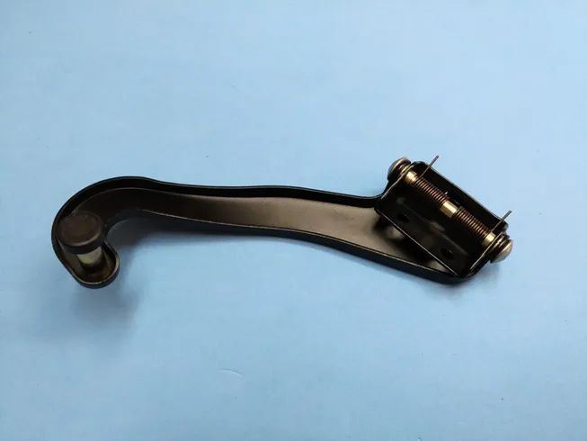 Jogo rolamentos porta correr  Mercedes Vito W638  (96-03)  NOVO
