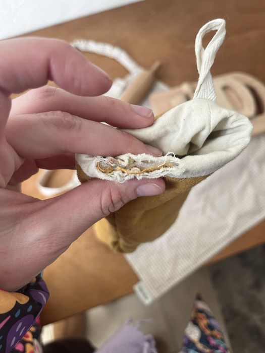 Кухонний набір bavka