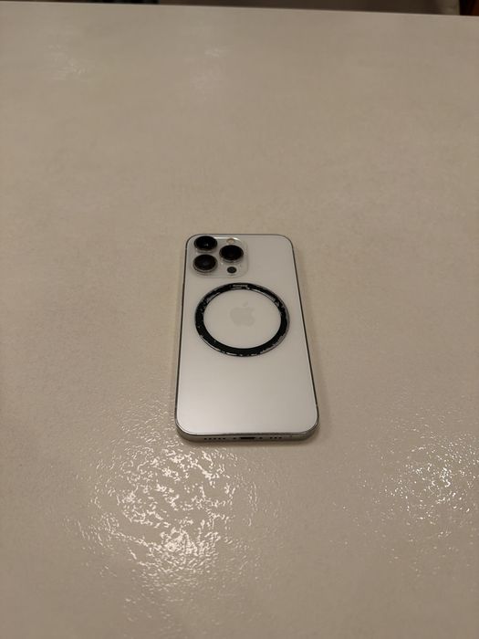 Smartfon Iphone 13 pro