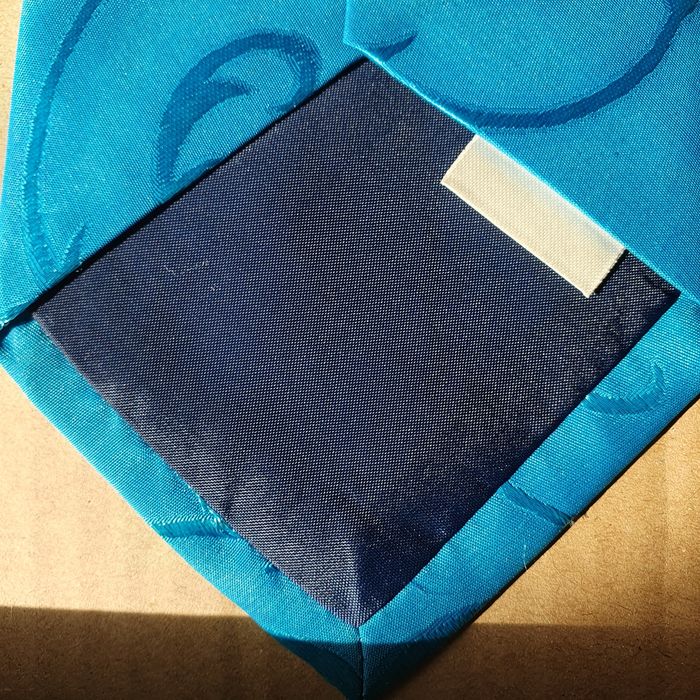 Krawat Strzelec(k-11) OK