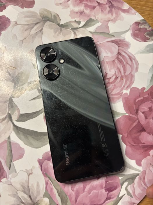 Redmi note 13 c 128 gb