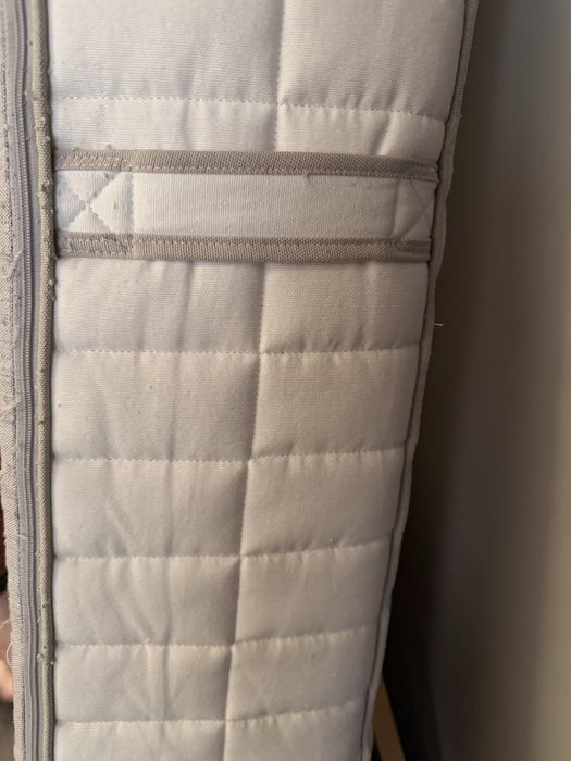Sprzedam materac 140*200