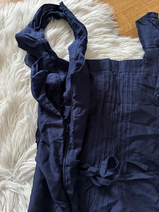 Продається красивий топ від Ted Baker