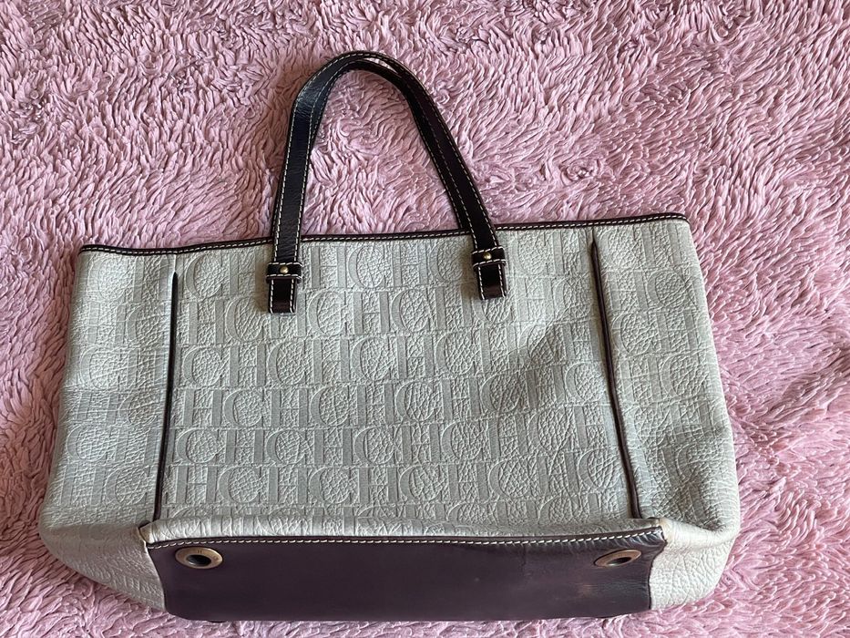 Mala Carolina Herrera Original