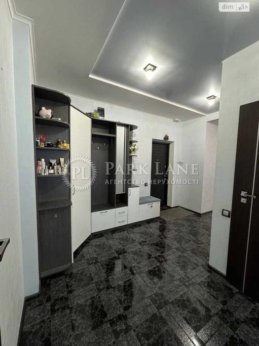 Продаж 2к квартири 79 м² | ЖК Ліко-Град 3, вул. Рудницького, Голосіївський р-н. Теремки, ВДНГ