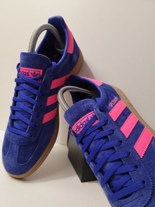 Adidas Spezial roz. 40 i 2/3