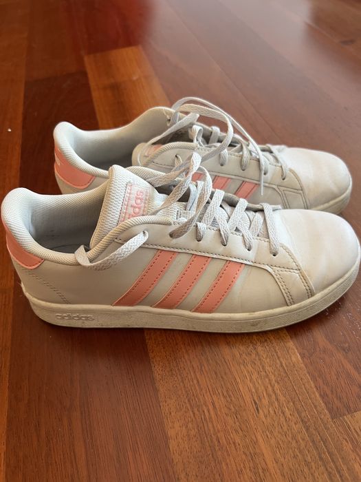 Sapatilhas adidas