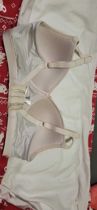 Stanik M&S 70B,śliczny