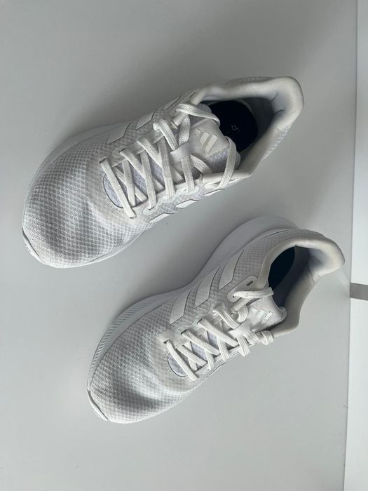 Buty adidas runfalcon 3