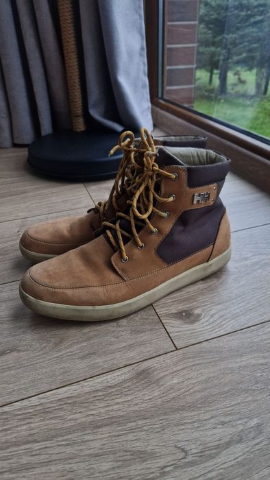 Helly Hansen buty męskie roz.46