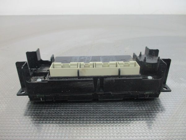 Comando chauffage / sofagem VOLKSWAGEN Passat (3B3)