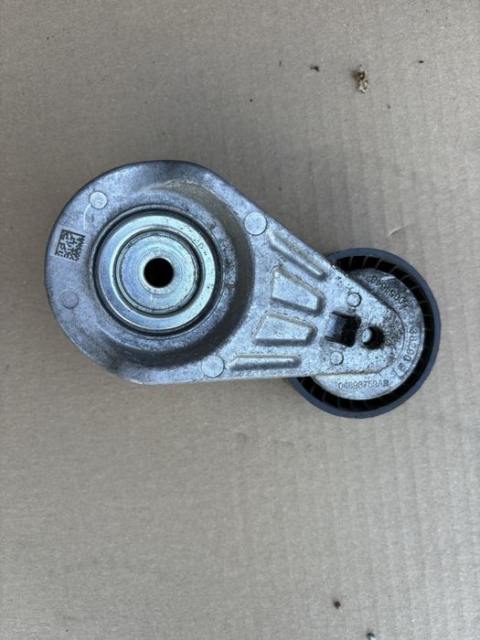 Napinacz paska klinowego Jeep/Dodge/Alfa Romeo 2.0 benzyna turbo