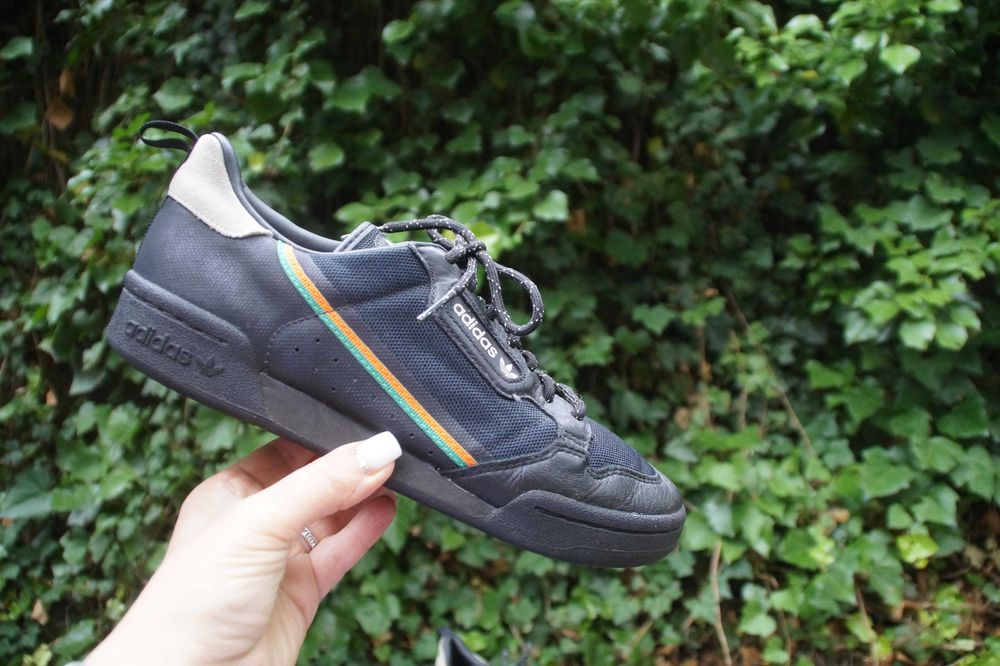 Buty Adidas roz.41,1/3