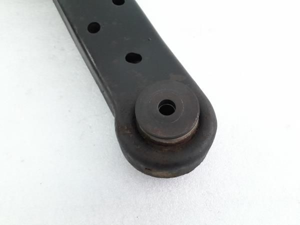 Braço de suspensão trás direito JEEP Grand Cherokee II (WJ, WG)