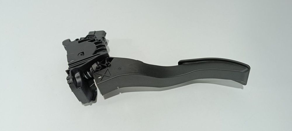 POTENCIÓMETRO PEDAL ACELERADOR SEAT LEON SPORTSTOURER (KL8) FR