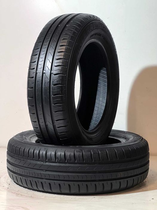 Pneus Falken Sincera SN832 - 175/65/14 - Como NOVOS