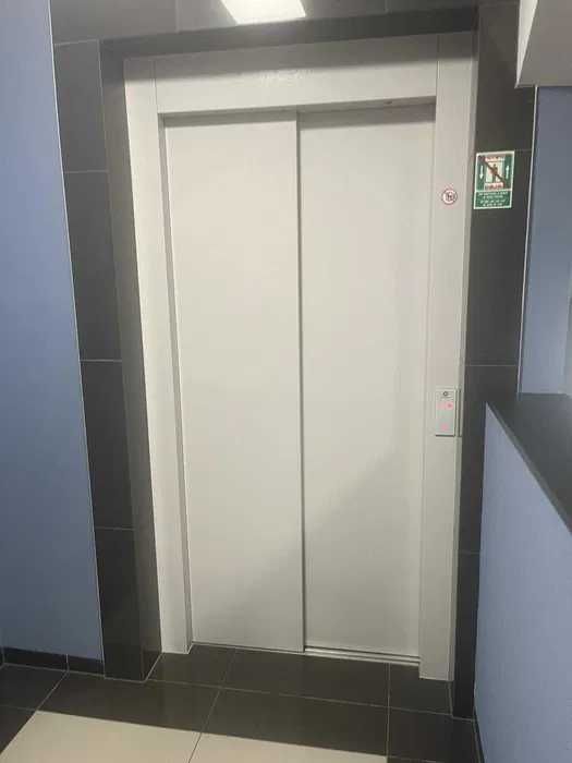 Zdjęcie 8
