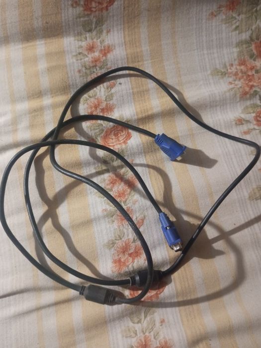 Продам монітор LG Flatron E1942C - BN