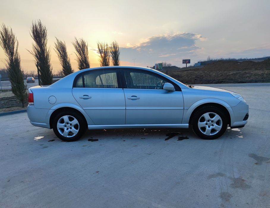‼️ Opel Vectra c 1.8 Газ/Бензин‼️
