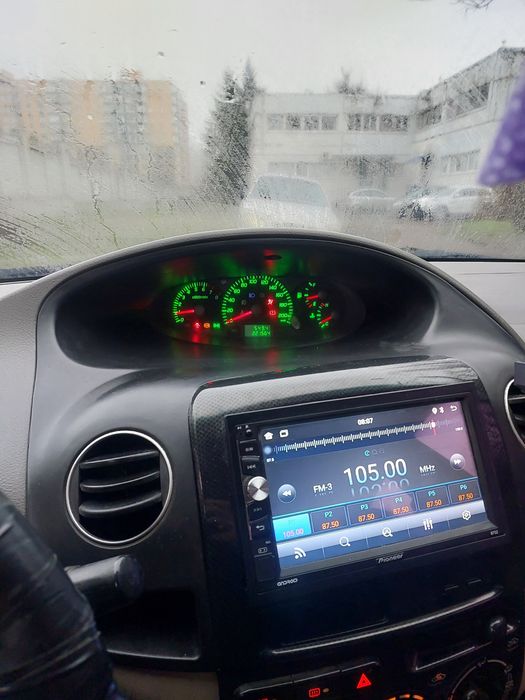 Продажа джели мк