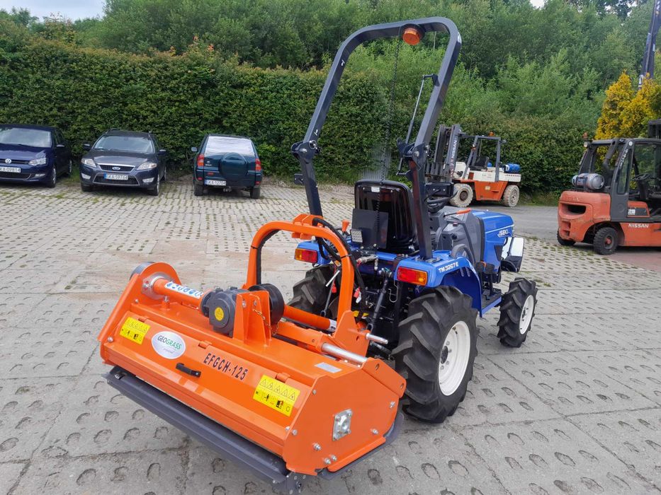 Wynajem wynajmę sprzętu budowlanego i ogrodniczego