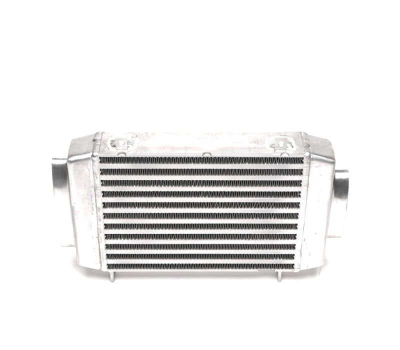 INTERCOOLER MINI R52 R53 01-06