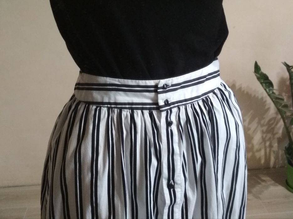 Спідниця O'stin розмір S