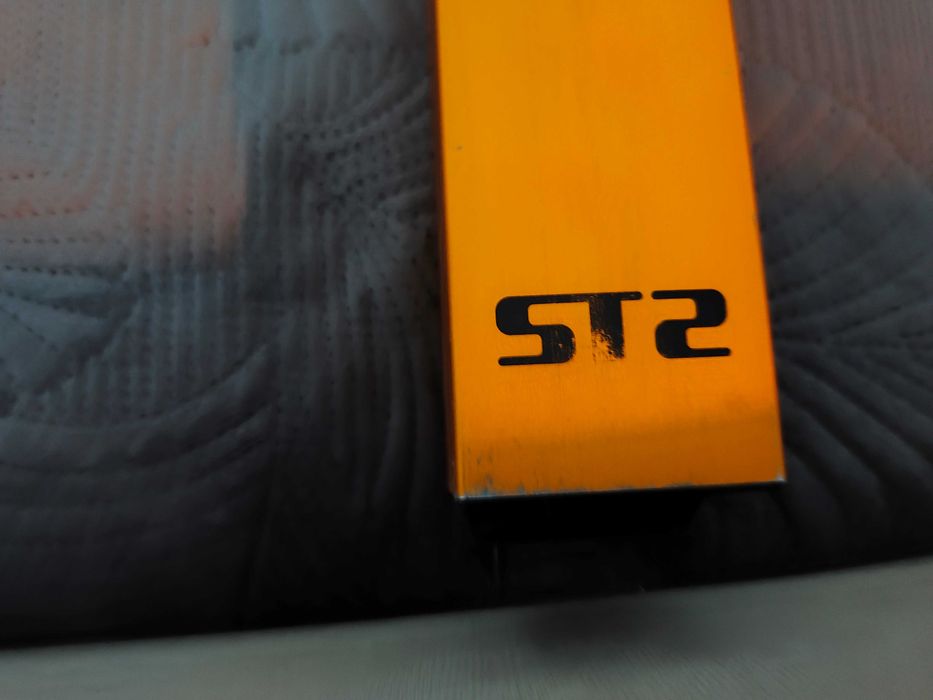 Bateria 54,6v Stromer st2