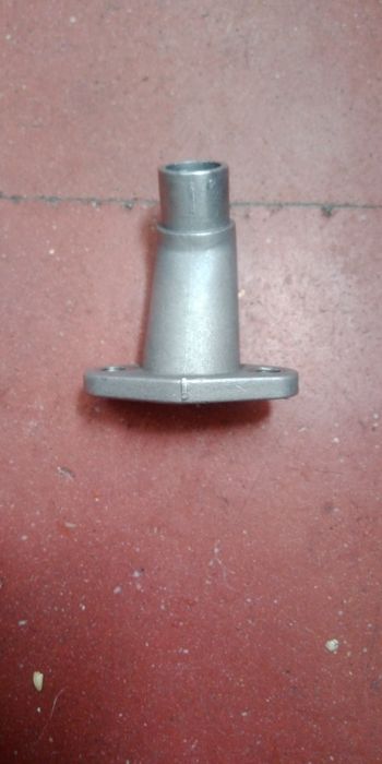 Carburador  de bicicleta motor