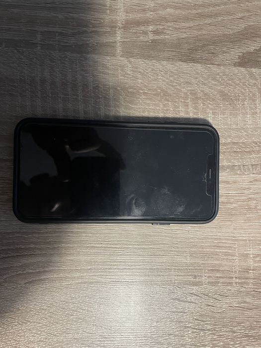 Apple iphone 11 Pro Max 64 GB