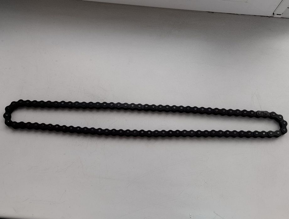 Ланцюг (цеп) на мопед 82 ланки