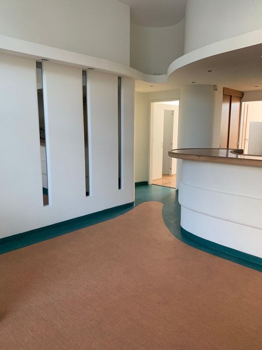 Lokal użytkowy w centrum Szczecinka, Armii Krajowej 8