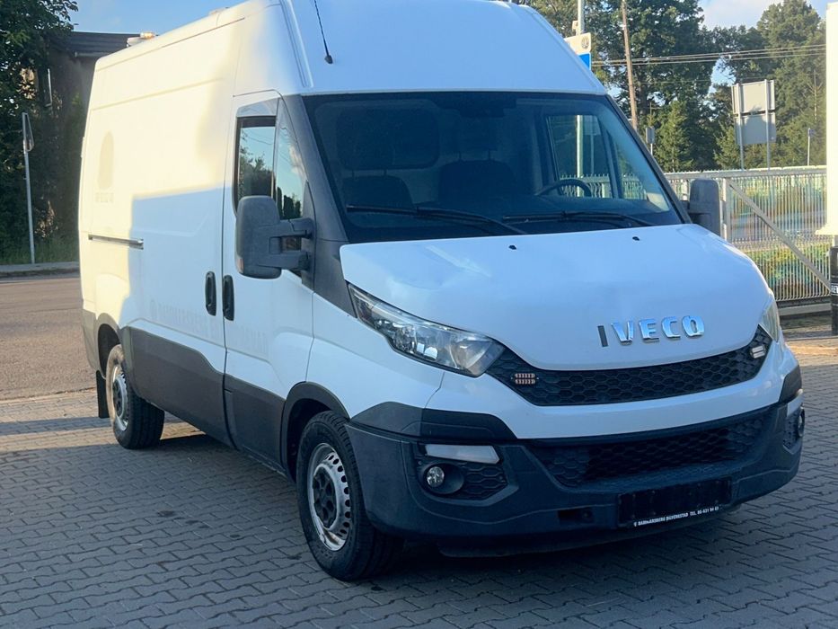 Iveco