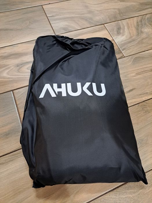 Fotelik samochodowy dla psa Wodoodporny 816