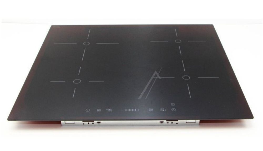 Placa de indução para peças WHIRLPOOL - modelo PHC7000A1F (W10815931A)