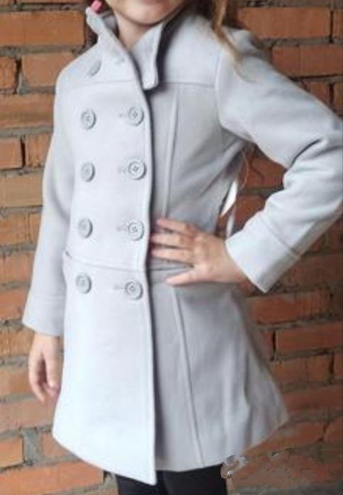 Дитяче пальто  George