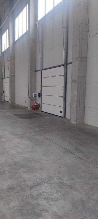 Commercial real estate at (area 4856 m²) - Atlanta.ua - photo 4