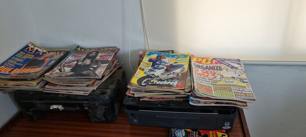 Filmes dvds e VHS
