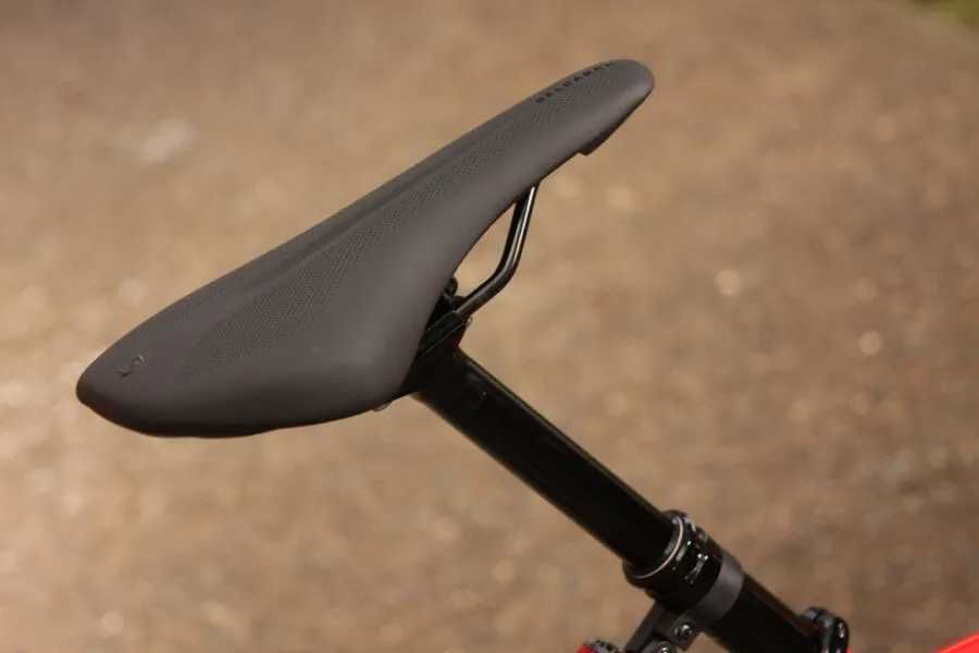 Велосипед новий 29" Scott Bike Spark 960 L гарантія