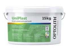 Styropian grafitowy 15 cm klej siatka tynk silikonowy kołki na 100 m2