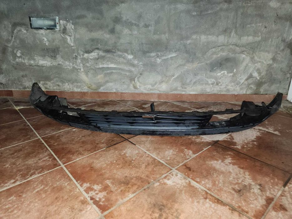 Saiote de para-choques Audi A3 8L