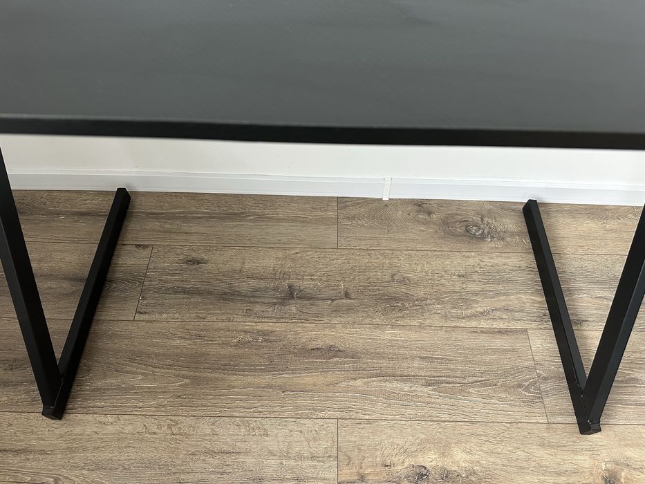 Стіл компютерний геймерський