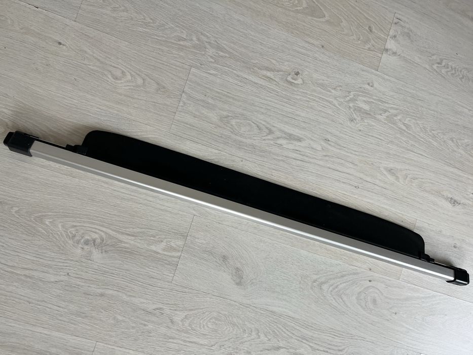 Шторки багажника  , полки Audi , BMW X5, Lincoln MKC , та інші авто