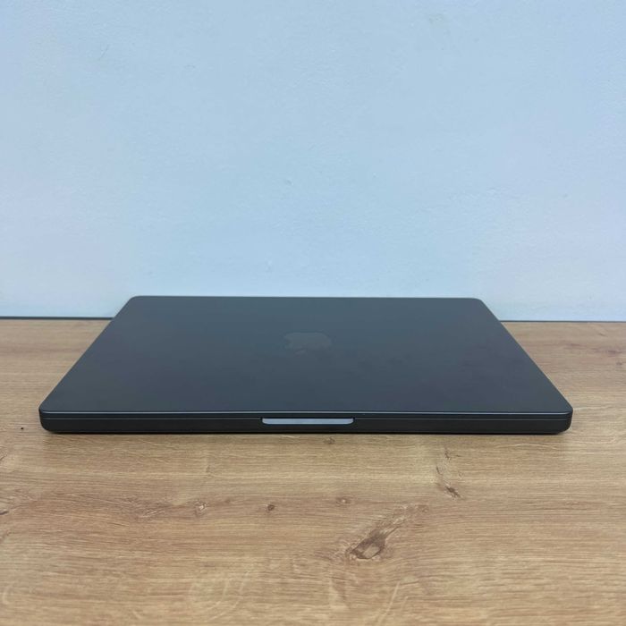 macbook air m1 16gb 512gb - купити ноутбуки та аксесуари - Ціна на