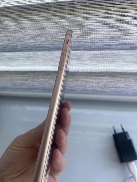 Продам айфон8+  Apple8+256GB